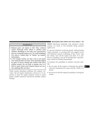 Page 631