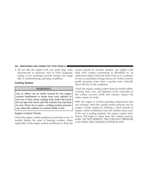 Page 632