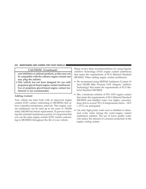 Page 634