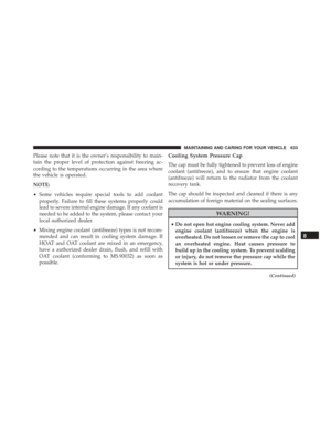 Page 635