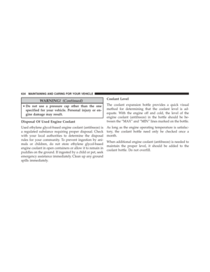 Page 636