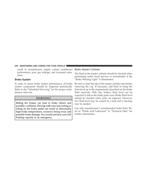 Page 638