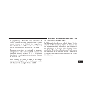 Page 643