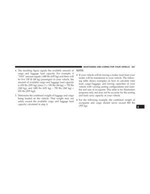 Page 649