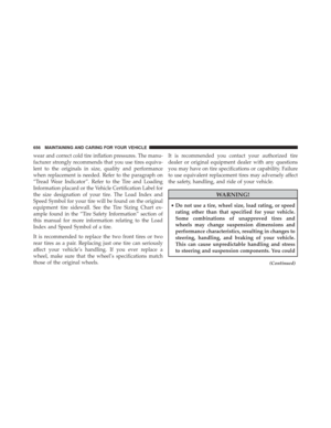 Page 658