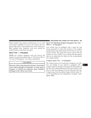 Page 661