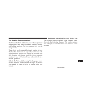 Page 665