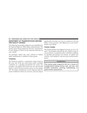 Page 666