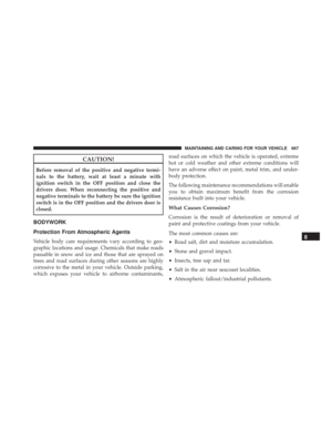Page 669
