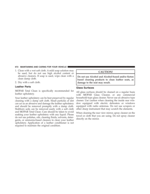 Page 674