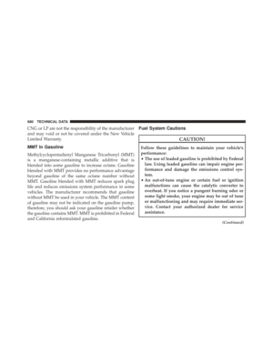Page 682