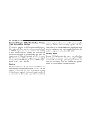 Page 686
