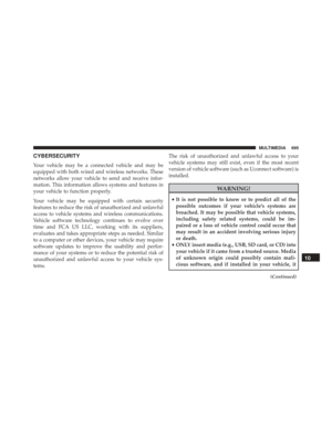 Page 697