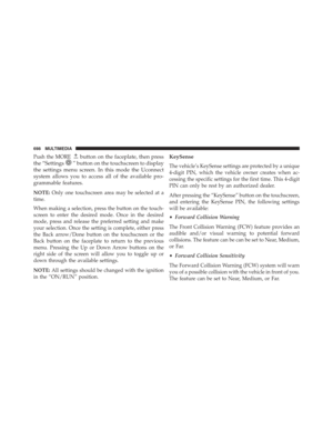 Page 700