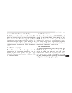 Page 701