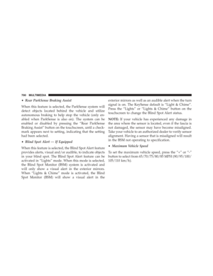 Page 702