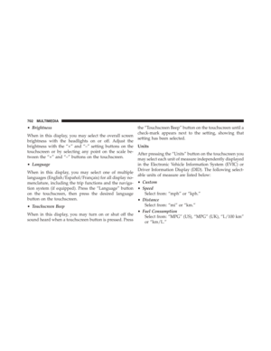 Page 704