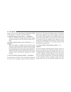 Page 706
