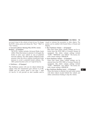 Page 707