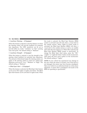 Page 708