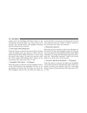 Page 710