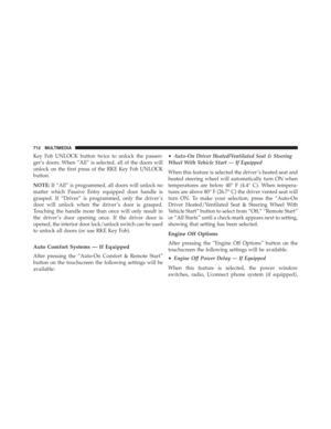 Page 714