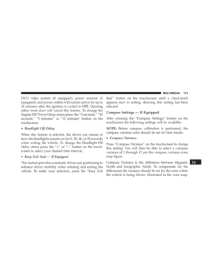 Page 715