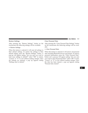 Page 719