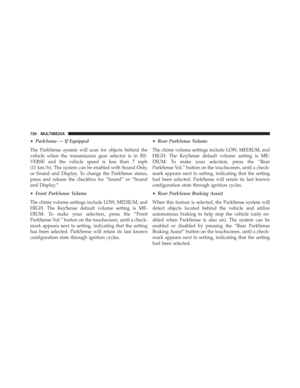 Page 722