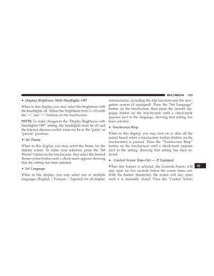Page 725