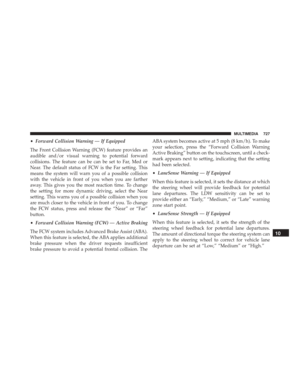 Page 729