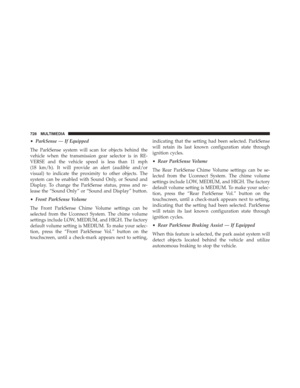Page 730