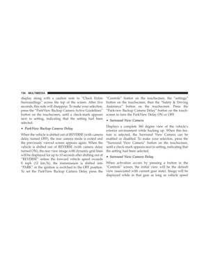 Page 732