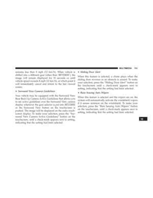 Page 733