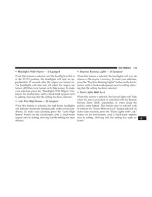 Page 735