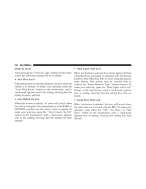 Page 736