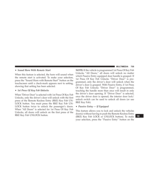 Page 737