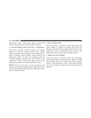 Page 738