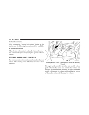 Page 744