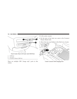Page 746