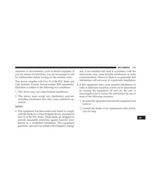 Page 773