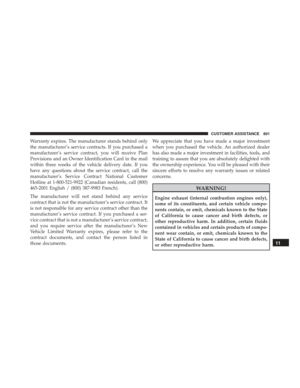 Page 803