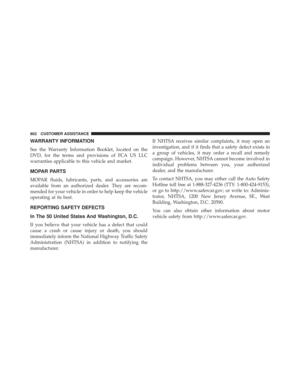 Page 804