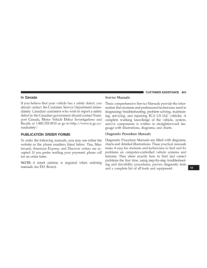 Page 805