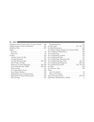 Page 808