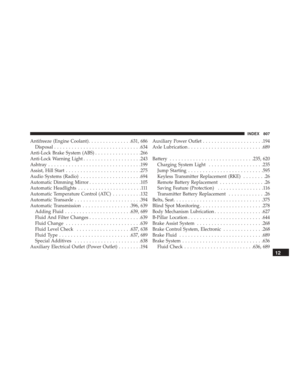 Page 809
