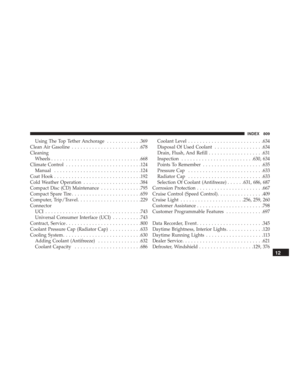 Page 811