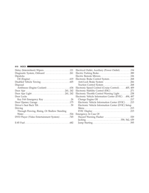 Page 812