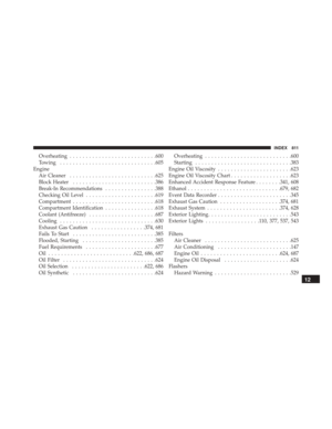 Page 813
