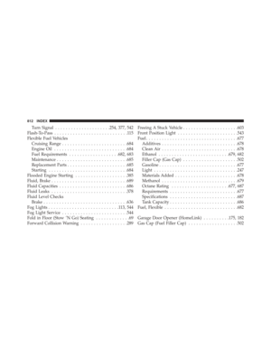 Page 814